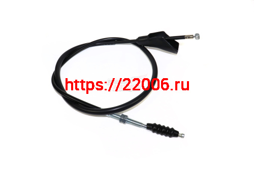 Трос сцепления OPTIMUS Трос сцепления OPTIMUS