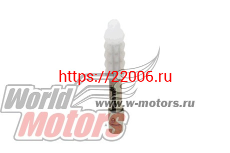 Пусковое устройство к сигналу охотника металл (Челябинск) Пусковое устройство к сигналу охотника металл (Челябинск)