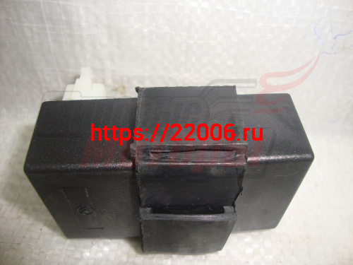 Коммутатор OPTIMUS Коммутатор OPTIMUS