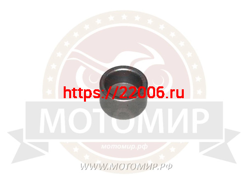 Наконечник клапана 173F (GX 240) (YT-GP-002133)