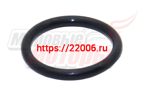 Резинка отстойника бензокрана ИЖ,Урал Резинка отстойника бензокрана ИЖ,Урал