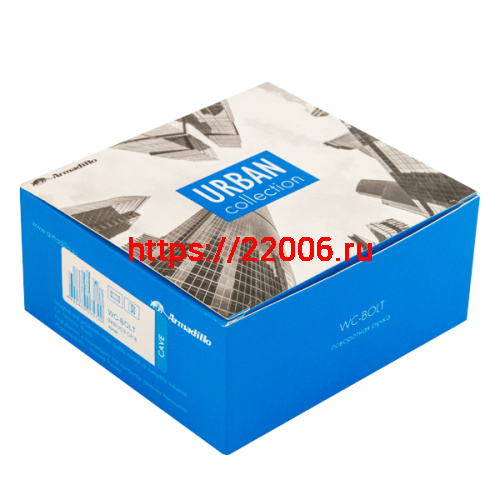 Ручка Armadillo (Армадилло) поворотная BK6.K.UCS36 (BK6 UCS) BPVD-77 вороненый никель фото 2 Ручка Armadillo (Армадилло) поворотная BK6.K.UCS36 (BK6 UCS) BPVD-77 вороненый никель фото 2