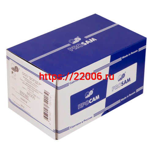 Замок Sam (Сам) накладной ЗНД1А/Д полимер/покр /88300/ фото 2 Замок Sam (Сам) накладной ЗНД1А/Д полимер/покр /88300/ фото 2