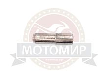 Направляющая клапанов Урал мет.керамика  (кол-во в упак. 1000 шт.)