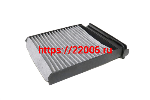 Фильтр салона LOGAN 04-, DUSTER 10-, SANDERO 08-, CLIO III 05-, Nissan Micra, Note (8201370532) Фильтр салона LOGAN 04-, DUSTER 10-, SANDERO 08-, CLIO III 05-, Nissan Micra, Note (8201370532)