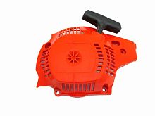 Стартер с плавным пуском Husqvarna 137/142