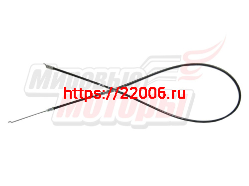 Трос газа SR1Z-80Е Трос газа SR1Z-80Е