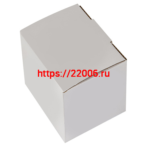 Петля Armadillo (Армадилло) скрытой установки U3D5000.VPG BL черный TECH фото 3