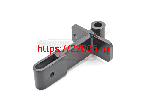 Сцепное устройство SR1Z-80Е Сцепное устройство SR1Z-80Е