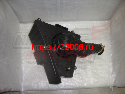 Фильтр воздушный в сборе OPTIMUS Фильтр воздушный в сборе OPTIMUS