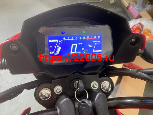 Мопед Alpha SA Max (Тюнинг) (багажник зад,диск.тормоз перед.,обтекат. фары,LED фара) ЧЕРНЫЙ фото 26 Мопед Alpha SA Max (Тюнинг) (багажник зад,диск.тормоз перед.,обтекат. фары,LED фара) ЧЕРНЫЙ фото 26