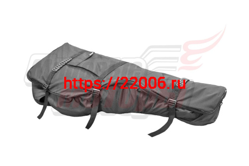 Чехол для ПЛМ (4-9.8 л.с.) 2-х такт.