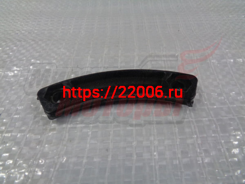 Прокладка поворотного кольца желоба ST556/С3060 (ZZS0PPS53058) Прокладка поворотного кольца желоба ST556/С3060 (ZZS0PPS53058)