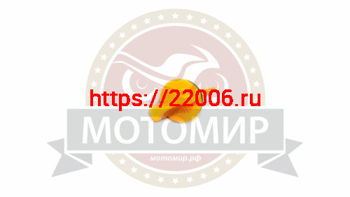 Щуп масляный WEIMA WM 1100 (с уплотнительным кольцом) фото 2