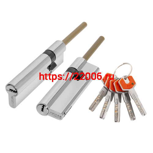 D-PROTERM507/105 Fuaro (Фуаро) mm (70+10+25) термошток 8х65 мм CP, 5 кл. D-PROTERM507/105 Fuaro (Фуаро) mm (70+10+25) термошток 8х65 мм CP, 5 кл.