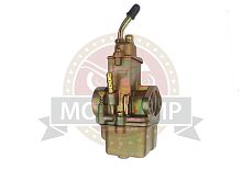 Карбюратор К65Т CB