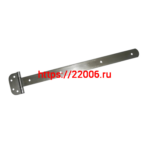 Петля-стрела ПС-600 б/п Петля-стрела ПС-600 б/п