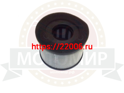 Фильтр воздушный элемент FALCON SPEEDFIRE 250см3 (RF20409) фото 2