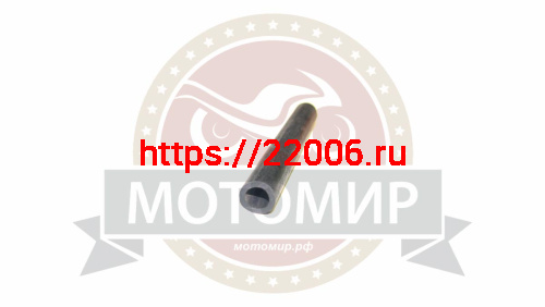 Шланг сапуна 168-173 фото 2