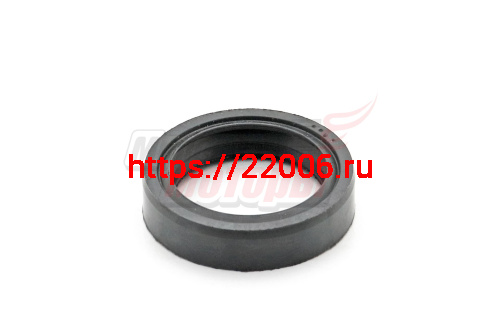 Сальник 37х49,8х11 Орион передней вилки 7.109-2905700 Сальник 37х49,8х11 Орион передней вилки 7.109-2905700