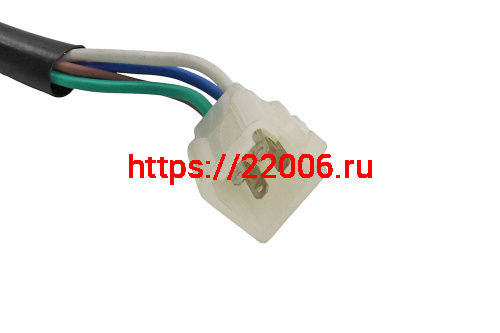 Фара ACTIV фото 3