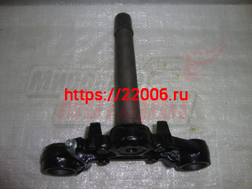 Траверса нижняя OPTIMUS Траверса нижняя OPTIMUS