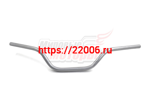 Руль Иж голый (реставр.) Руль Иж голый (реставр.)