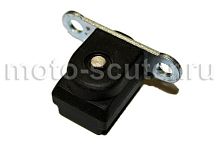 Датчик Холла Honda Dio 50 TMMP