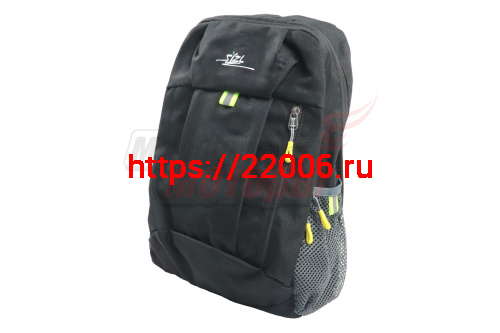 Рюкзак JL-PBG-007 46*26*15 20Л Рюкзак JL-PBG-007 46*26*15 20Л
