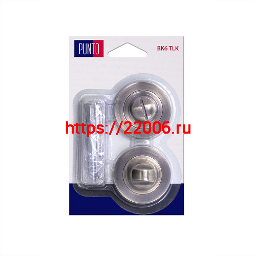 Ручка Punto (Пунто) поворотная LM/A BK6.R.TLK52 ABG-6 бронза Ручка Punto (Пунто) поворотная LM/A BK6.R.TLK52 ABG-6 бронза