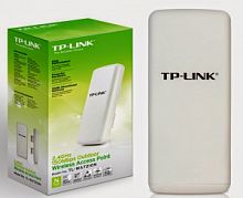 TL-WA7210N Беспроводной маршрутизатор TP-Link