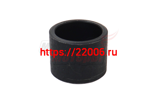 Втулка промежуточного вала КПП SR1Z-80Е Втулка промежуточного вала КПП SR1Z-80Е