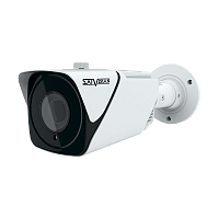 SVI-S523VM SD SL v2.0 2Mpix 5-50mm видеокамера IP