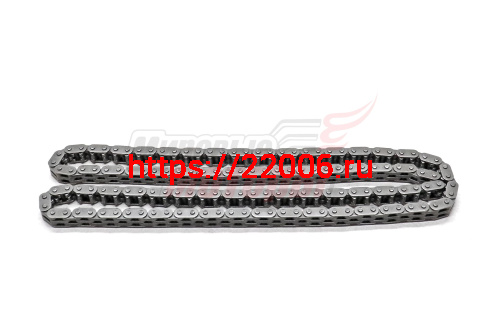 Цепь ГРМ T600 1.5 (1021021001-B11)