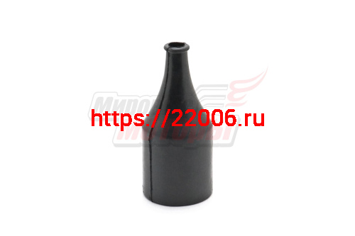 Пыльник замка зажигания Иж Пыльник замка зажигания Иж