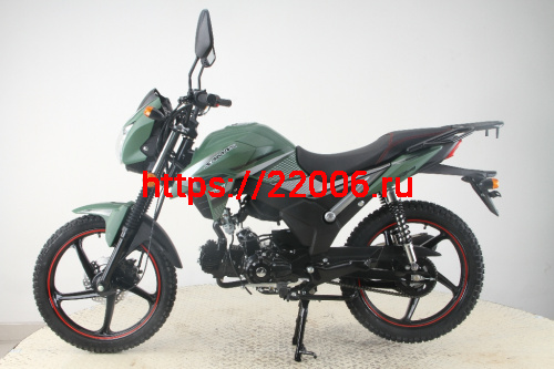 Мопед Alpha SA Max (Тюнинг) (багажник зад,диск.тормоз перед.,обтекат. фары,LED фара) ЧЕРНЫЙ фото 4 Мопед Alpha SA Max (Тюнинг) (багажник зад,диск.тормоз перед.,обтекат. фары,LED фара) ЧЕРНЫЙ фото 4