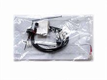 Подогрев сиденья