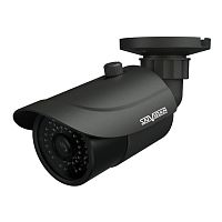 SVI-S327V-SP V2.0  Уличная IP камера     2Mpix(1920*1080) обьектив 2,8-12мм