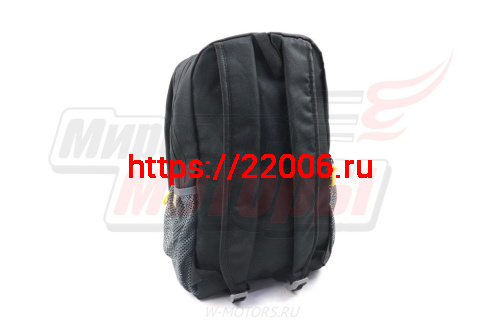 Рюкзак JL-PBG-007 46*26*15 20Л фото 2 Рюкзак JL-PBG-007 46*26*15 20Л фото 2