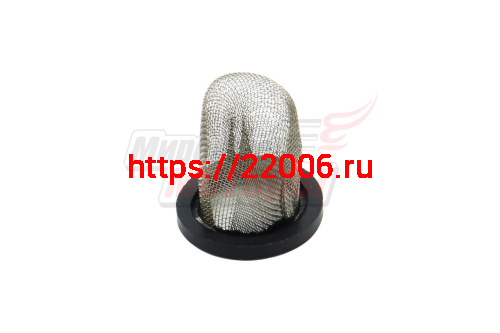 Фильтр масляный скутер (50-150см3) Фильтр масляный скутер (50-150см3)