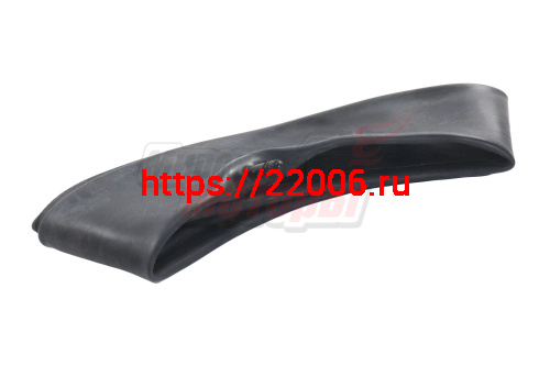 Камера Иж 3,50-18 (Петрошина) вентиль TR-13M Камера Иж 3,50-18 (Петрошина) вентиль TR-13M