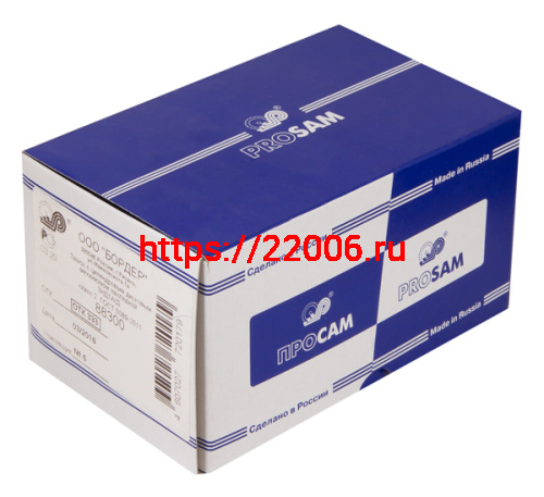 Замок Sam (Сам) накладной ЗНД1А/Д полимер/покр /88300/ фото 3 Замок Sam (Сам) накладной ЗНД1А/Д полимер/покр /88300/ фото 3