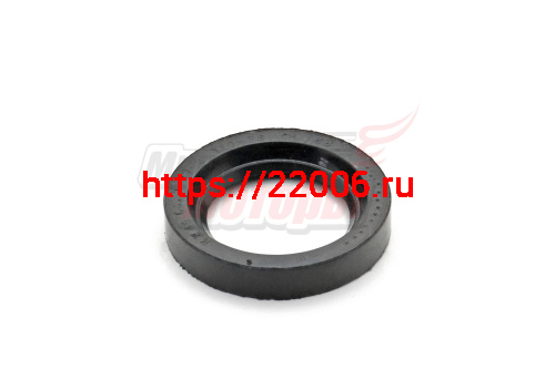 Сальник 34,5х52х9 вторичного вала 1-47-2 Сальник 34,5х52х9 вторичного вала 1-47-2