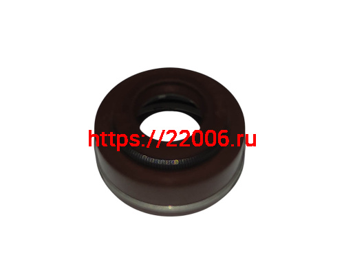 Колпачок маслосъемный 173F/177F/182F/188F