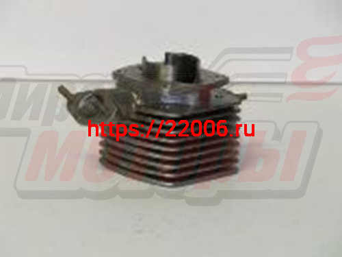 Цилиндр Крот Цилиндр Крот