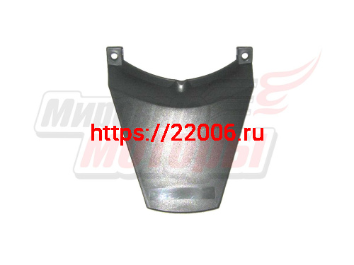 Облицовка задняя верхняя SKYWAY