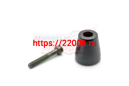 Наконечник руля SKYWAY