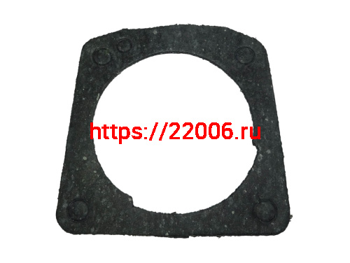 Прокладка цилиндра Днепр паронит (Ростов) Прокладка цилиндра Днепр паронит (Ростов)