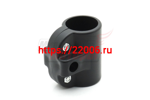 Уключина п/ф (Втулка весла поворотная, d32мм) T-UT-32 Уключина п/ф (Втулка весла поворотная, d32мм) T-UT-32