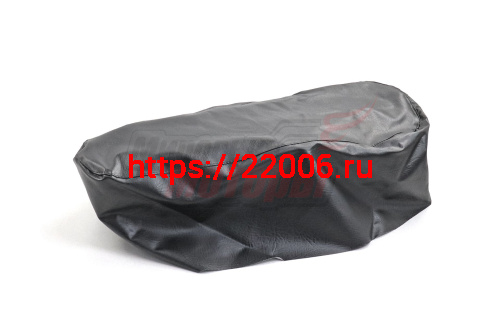 Чехол Иж3/4 сиденья непрошитый Чехол Иж3/4 сиденья непрошитый
